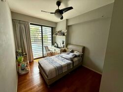 Blk 308A Waterway Terraces I (Punggol), HDB 4 Rooms #517143711